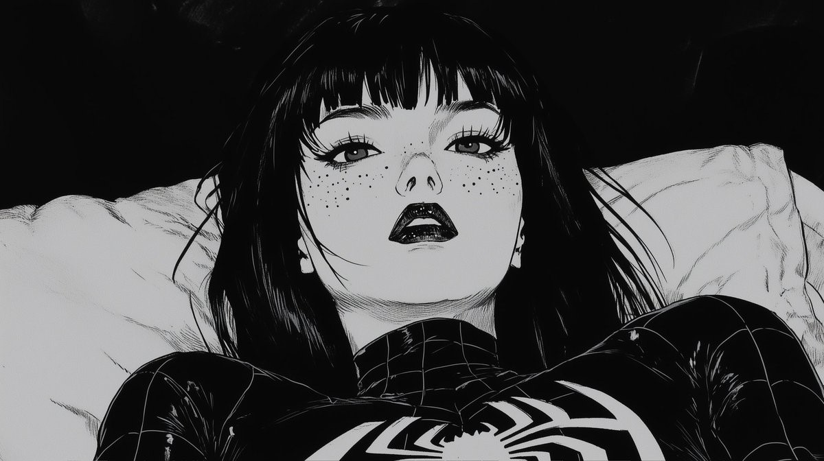 IDN Boarding School 8